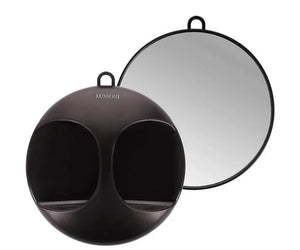 Accessoires