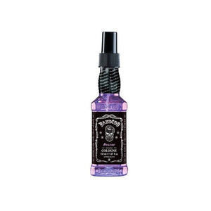 Bandido Aftershave Cologne Moscou 150 ml