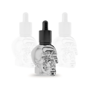 Bandido Beard Products