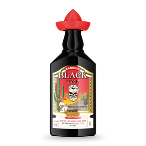 Bandido Skin Care
