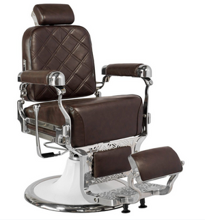 Bandido Chair Number 2