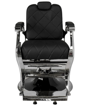 Bandido Barber Chair Number 5
