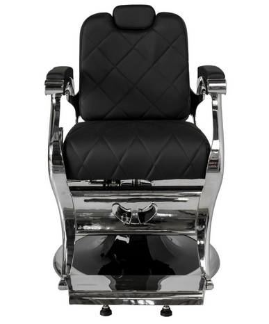 Bandido Barber Chair Number 5