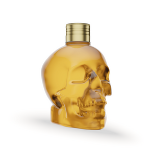 Bandido Perfumed Cologne Las Vegas 400 ML
