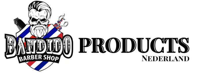 Bandido Products